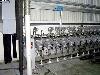  Complete Yarn Dye Plant, 3300 kgs/day.